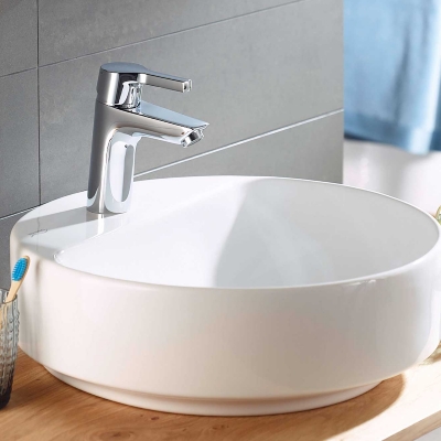 Badinspirationen Von Huppe Sanitarinstallateur Wuppertal Werner Heizung Sanitar